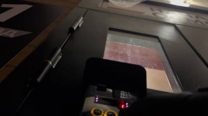 ЯНДЕКС ПРО_ СДЕЛАЙ ЭТО, если заказы не приходят! #яндексдоставка #яндекседа #whitesiberia2500w