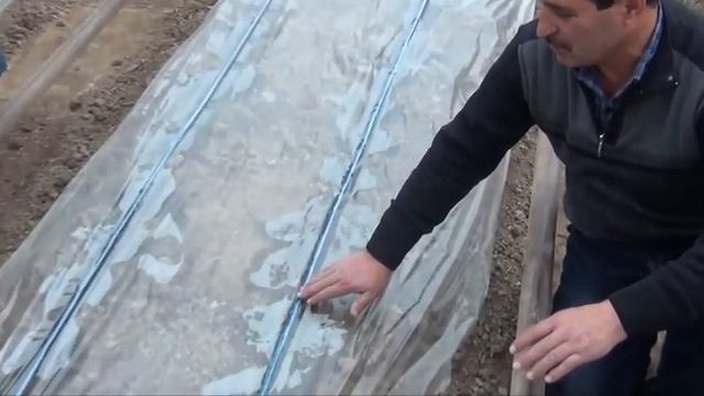 МУЛЬЧА (Часть 1) смотреть онлайн