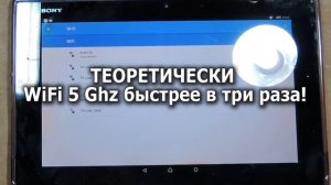 Обзор и настройка роутера TP-LINK Archer C50