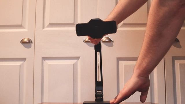 TwelveSouth Apple Accessories - The Best iPad and MacBook Accessories on the Market! смотреть онлайн