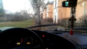 два взмаха дворниками шеви нива