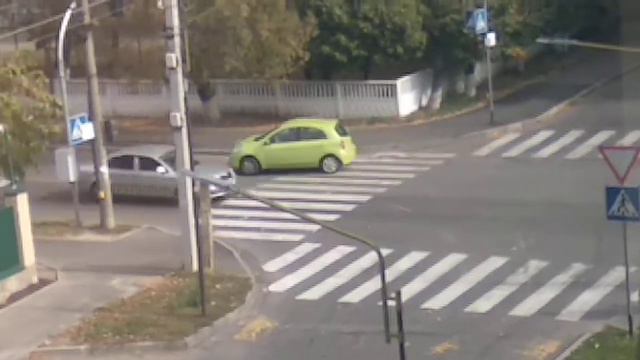 винница погода смотреть онлайн