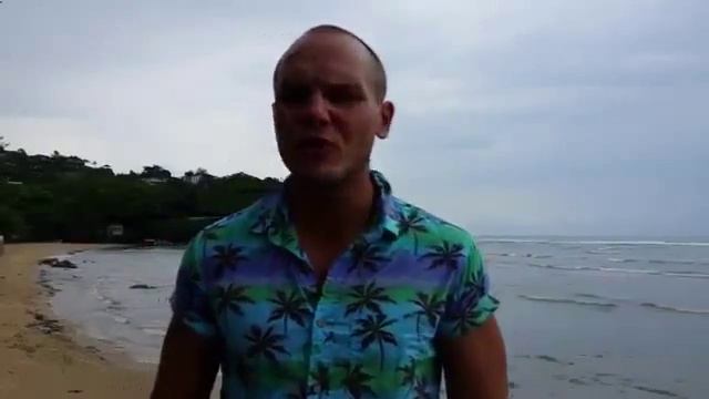 Как заработать 145 000 РУБЛЕЙ В МЕСЯЦ НА YOUTUBE Отзыв81711 смотреть онлайн