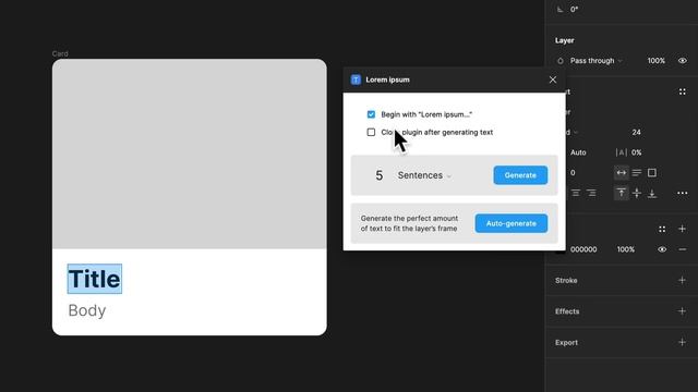 0034_Resources_and_Collaboration_Community_Plugins смотреть онлайн