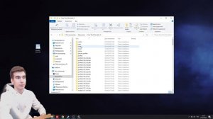 КАК УСТАНОВИТЬ И ГДЕ СКАЧАТЬ МОДЫ ДЛЯ EURO TRUCK SIMULATOR 2 и AMERICAN TRUCK SIMULATOR (2020)