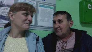 Куда мы пропали и что у нас случилось