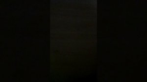 Рабочий способ упасть в обморок!!!