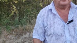 Жигар церрозига даво❗#ЧИРМОВИ. (зарпечак) УМАРХОН ТАБИБ  НАМАНГАН.