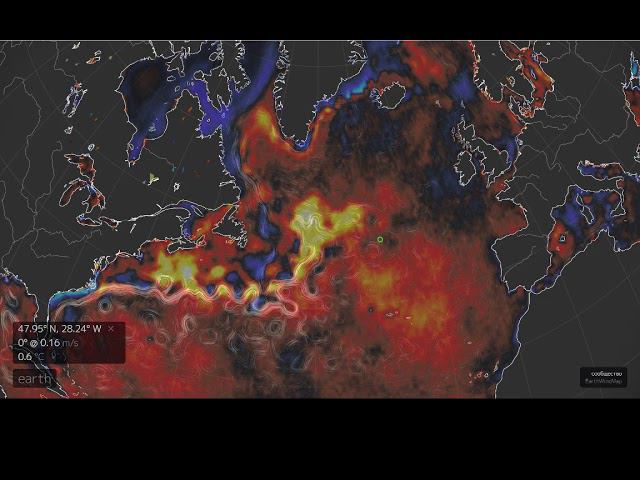 GulfStream 20.12.2017