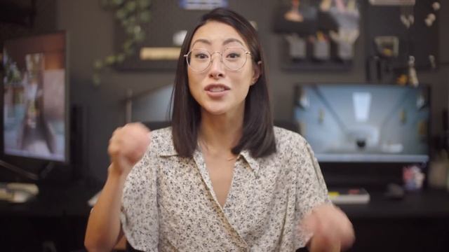 SolarPunk Cities: Our Last Hope? смотреть онлайн