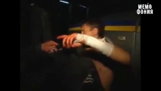 Светишь, лампу убери! Шёл оттудава смотреть онлайн