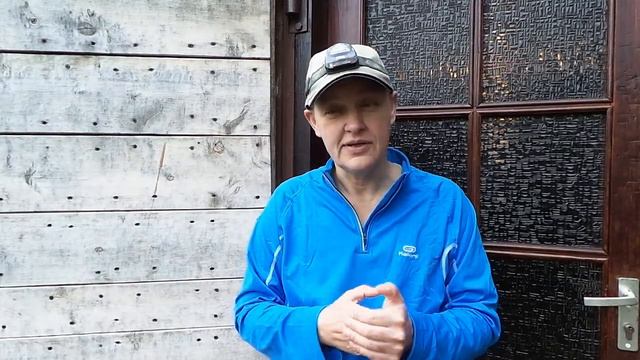 Reality show "Как написать книгу за 90 дней." День 0. Александр Удалов., 2014 смотреть онлайн