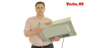 Посудомоечная машина и кухонная вытяжка Kuppersberg - встраиваемая бытовая техника для кухни!