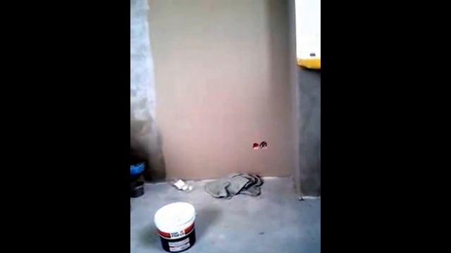 как наносить штукатурку San Marco смотреть онлайн