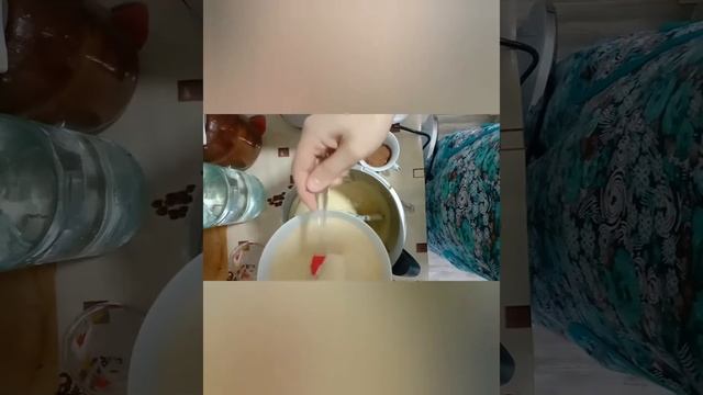 Самый вкусный пирог ЗЕБРА смотреть онлайн