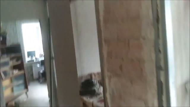 #14 Закупился профилями и трубами Перегородки из ГВЛ одному Подъем на этаж по лестнице Сколько стои смотреть онлайн