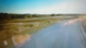 песня по мотивам дальнобойщики 3 Жека кармилец