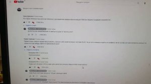 Масло —PROFIX это продукт, который производится исключительно для России и в Японии не продается.