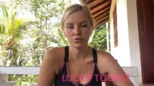 Переезд на Шри-Ланку 2023 пмж