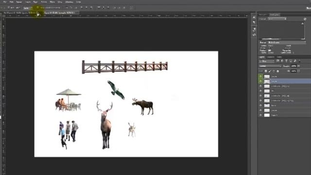 video veb photoshop 3 смотреть онлайн