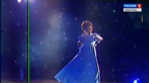 Выль ар — Татьяна Ишматова | Удмурт кырӟан / Удмуртская песня