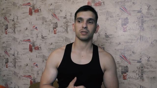 ЛУЧШИЕ ТРЕНАЖЕРЫ ДЛЯ ДОМА | или какие нужно иметь тренажеры дома что бы дом заменил вам спортзал!