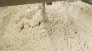 ??ПРОИЗВОДСТВО
ПРОТЕИНА??