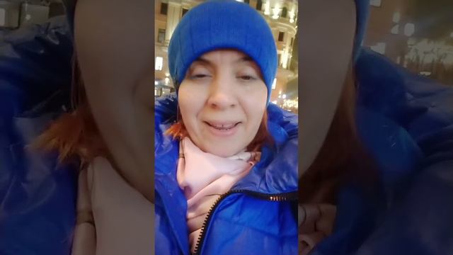 Новый бизнес онлайн международный на развитии,пройди лично узнай мощный инструмент тренд+7985001403