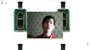 ОДЕКАЛОНЪ ШИПР 1864! СССР!!!