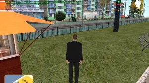 Как отыграть рп и вступить в армию???? Смотри тут!!!!!!!!!!!