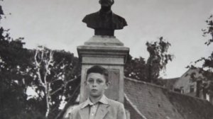 Черняховск Прошлое