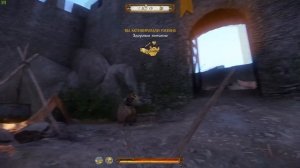 Kingdom Come: Deliverance лучший лук и стрелы►Обзор всех луков и стрел в игре