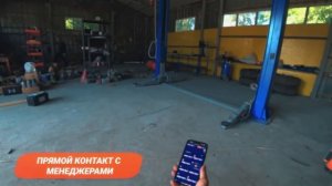 ПОРА ТОПИТЬ!!! время раскидало БРИГАДУ мы СТАЛИ СТАРШЕ..