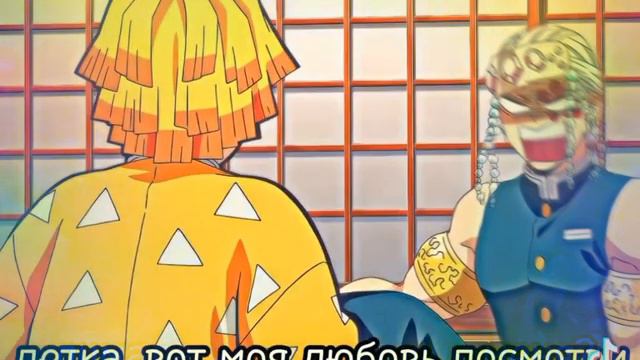 кто сияет тот и прав смотреть онлайн