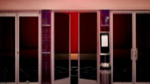 "Сольный концерт Марины Девятовой."