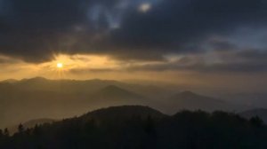 Oceans (Spirit Lead Me)- Hillsong