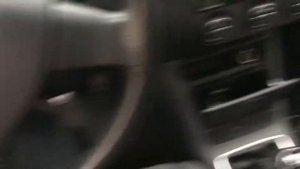 Volkswagen Golf Plus 5 Tour из германии. Комплектация