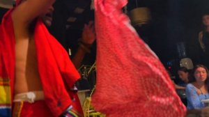 40. Греча. Унаватуна. Шри-Ланка.