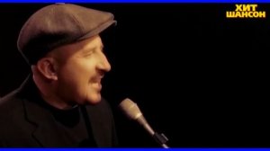 Евгений  Григорьев (Жека) -- "Коля - Коленька "