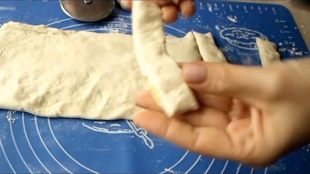 Сырные палочки  БЫСТРО ВКУСНО СЫТНО  КРАСИВО