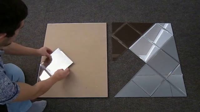 Зеркальная плитка монтаж. Зеркальное панно. Столы инфинити. Зеркальный потолок. смотреть онлайн