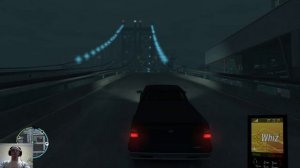 GTA IV Прохождение #10 ГТА 4 walkthrough