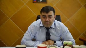 О Новгородской области - 2. Мнение директора производства о Новгородской области