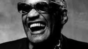 Hit the road Jack. Golden melody. Tabs. Harmonica. Губна гармошка. Таби. Harp. Джаз. Jazz.