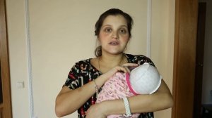 Что делать если новорожденный икает после еды