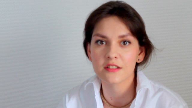 Синдром недовольства жизнью
