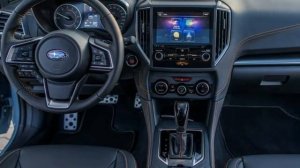 [NEW] Subaru XV 2018 Review