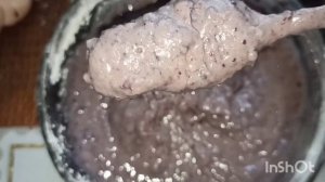 БЫСТРЫЙ ВКУСНЫЙ ПИРОГ ИЗ СТАКАНА ВАРЕНЬЯ .//ПИРОГ ЗА 35 МИН.