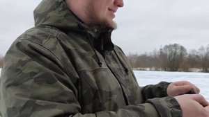 Выбор кастингового удилища. Школа кастинга 5