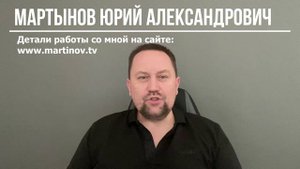 Утренняя тревога после пробуждения что делать | Тревога по утрам после сна причины и лечение